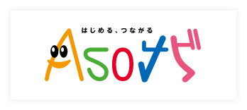 ロゴ