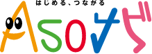 ロゴ
